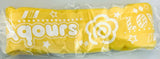Love Live Sunshine - Kunikida Hanamaru - 「 LoveLive! Sunshine!! Aqours 5 th LoveLive! ~ Next Sparkling! ~ Rubber Band 」 Venue Limited Gacha Premium