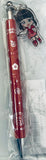 Love Live! School Idol Festival ALL STARS - Kurosawa Dia - Ball Pen - Ball Pen with Charm - Aqours (Bushiroad Creative)