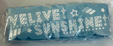 Love Live Sunshine - Kazuno Sarah - 「 LoveLive! Sunshine!! Aqours 5 th LoveLive! ~ Next Sparkling! ~ Rubber Band 」 Venue Limited Gacha Premium