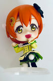 Love Live! School Idol Project - Hoshizora Rin - Ichiban Kuji - Ichiban Kuji Love Live! ~Kyun-Kyun Sensation!~ - Kyun-Chara - KiRa-KiRa Sensation! (Banpresto)