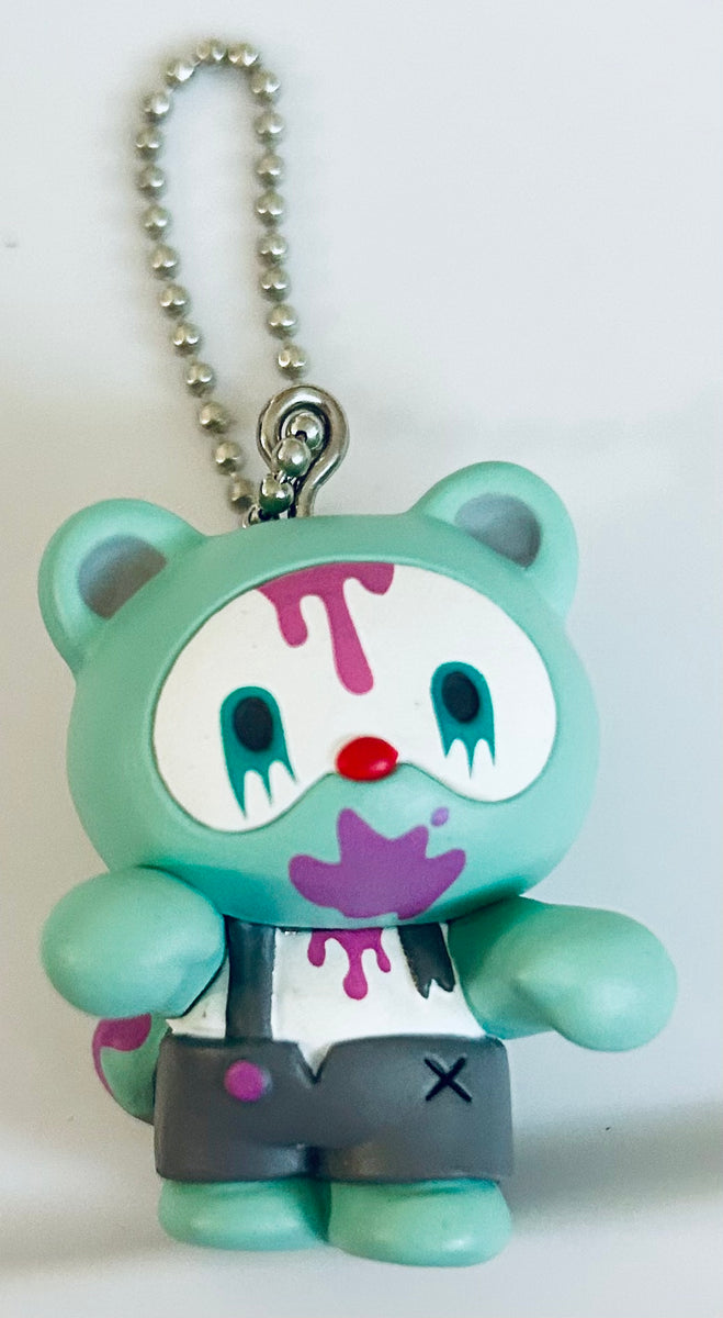 Sanrio Matsu | Osomatsu-san AU Wiki | Fandom
