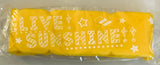 Love Live Sunshine - Kunikida Hanamaru - 「 LoveLive! Sunshine!! Aqours 5 th LoveLive! ~ Next Sparkling! ~ Rubber Band 」 Venue Limited Gacha Premium