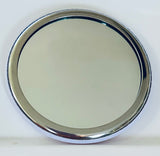 Kuroshitsuji ~Book of Circus~ - Joker- Ichiban Kuji - Ichiban Kuji Kuroshitsuji ~Book of Circus~ That Butler, Meek - Mirror - Grooming Mirror (Banpresto)