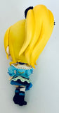 Love Live! School Idol Project - Ayase Eli - Ichiban Kuji - Ichiban Kuji Love Live! ~Kyun-Kyun Sensation!~ - Kyun-Chara - KiRa-KiRa Sensation! (Banpresto)