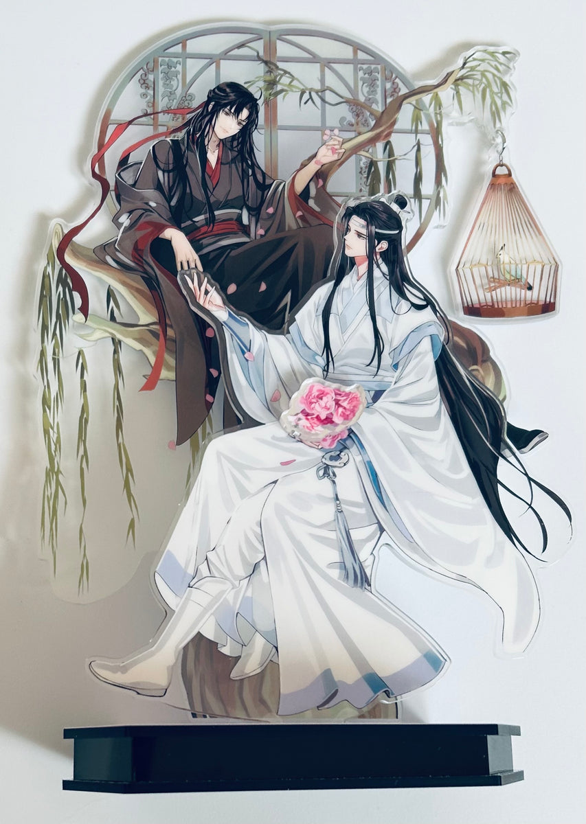 B8EEB545-9075-4619-AADA-