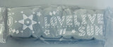 Love Live Sunshine - Kazuno Leah - 「 LoveLive! Sunshine!! Aqours 5 th LoveLive! ~ Next Sparkling! ~ Rubber Band 」 Venue Limited Gacha Premium