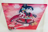 Love Live! Nijigasaki Gakuen School Idol Doukou Kai - Yuki Setsuna - Acrylic Board - Ichiban Kuji - Ichiban Kuji Love Live! Nijigasaki Gakuen School Idol Doukou Kai - Modern Fleur (Bandai Spirits)