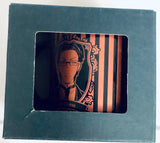 Kuroshitsuji ~Book of Circus~ - Grell Sutcliff - Ronald Knox - William T. Spears - Mug (Movic)