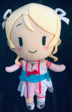 Love Live! School Idol Project - Ayase Eli - Bokutachi wa Hitotsu no Hikari (Movic)