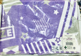 Uta no☆Prince-sama♪ - Mikaze Ai - Muffler - Muffler Towel - Towel (Broccoli)