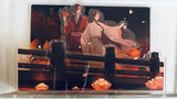 Heaven Official's Blessing - Hua Cheng - San Lang - Xie Lian - Acrylic Stand - First Anniversary Flower City Thank You (bilibili)