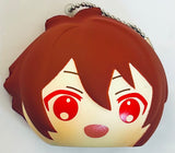 IDOLiSH7 - H7 - Nanase Riku - Fuka Fuka Squeeze Pan - FukaFuka Squeeze Pan IDOLiSH7 Re:Vale (MegaHouse)