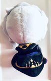 Twisted Wonderland - Azul Ashengrotto - Cotetto - Ichiban Kuji - Ichiban Kuji "Disney Twisted Wonderland" 3rd (D Prize) - Ceremonial Clothing (Bandai Spirits)