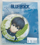 Blue Lock - Isagi Yoichi - Badge (MediaLink)