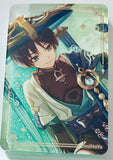 Genshin Impact - Wanderer - Genshin Impact Anecdote Series - Glitter Acrylic Block (miHoYo)