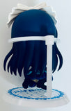 Love Live! School Idol Project - Sonoda Umi - Ichiban Kuji - Ichiban Kuji Love Live! ~Kyun-Kyun Sensation!~ - Kyun-Chara - KiRa-KiRa Sensation! (Banpresto)