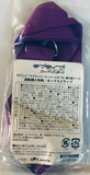 Liella! Neck strap "CD Love Live! Superstar!! New single" 6 product-linked purchase benefits