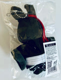 Mo Dao Zu Shi - Wei Wuxian - Plush Keychain - Usagi ver. (Contents Seed, PARCO)