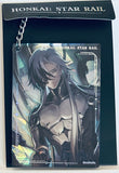 Honkai: Star Rail - Boothill - Acrylic Keychain - Honkai: Star Rail Light Cone Series - Sailing Towards A Second Life (miHoYo)