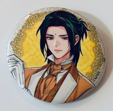 Mo Dao Zu Shi - Jin Zixuan - Badge - Mo Dao Zu Shi Can Badge Collection (Medicos Entertainment, Sweets Paradise)