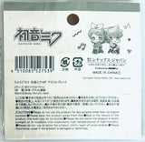 Piapro Characters - Kagamine Len - Kagamine Rin - Acrylic Plate - MIKUMIKU FRIENDS (Synapse Japan)