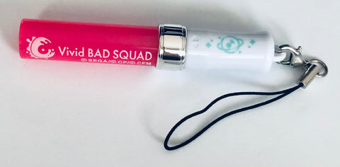 Project Sekai: Colorful Stage! feat. Hatsune Miku - Azusawa Kohane - Mini Pen Light - Collection B (SEGA)