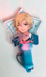 Ensemble Stars! - Nito Nazuna - Ensemble Stars! Anniversary Pen Light (Movic)