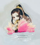 Mo Dao Zu Shi - Jin Zixuan - Mini Acrylic Stand (Nanmanshe)