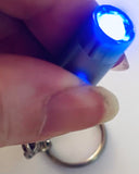 IDOLiSH7 - Keychain Flashlight - Pen Light