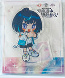 Ensemble Stars!! - Sagiri Esu - Acrylic Stand - Idol Dream Festival (Central Japan Railway Company)