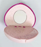 Bishoujo Senshi Sailor Moon - Candy Toy - Charm - Miniaturely Tablet - Sailor Uranus Compact (Bandai)