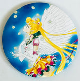 Bishoujo Senshi Sailor Moon - Eternal Sailor Moon - Can Mirror - Furoku - Sailor Moon × ViVi (Kodansha)