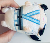 Mo Dao Zu Shi - Lan Jingyi - Gororin - Gororin Mascot - Taiga Gensou Radio Drama Mo Dao Zu Shi Gororin Mascot (Medicos Entertainment)