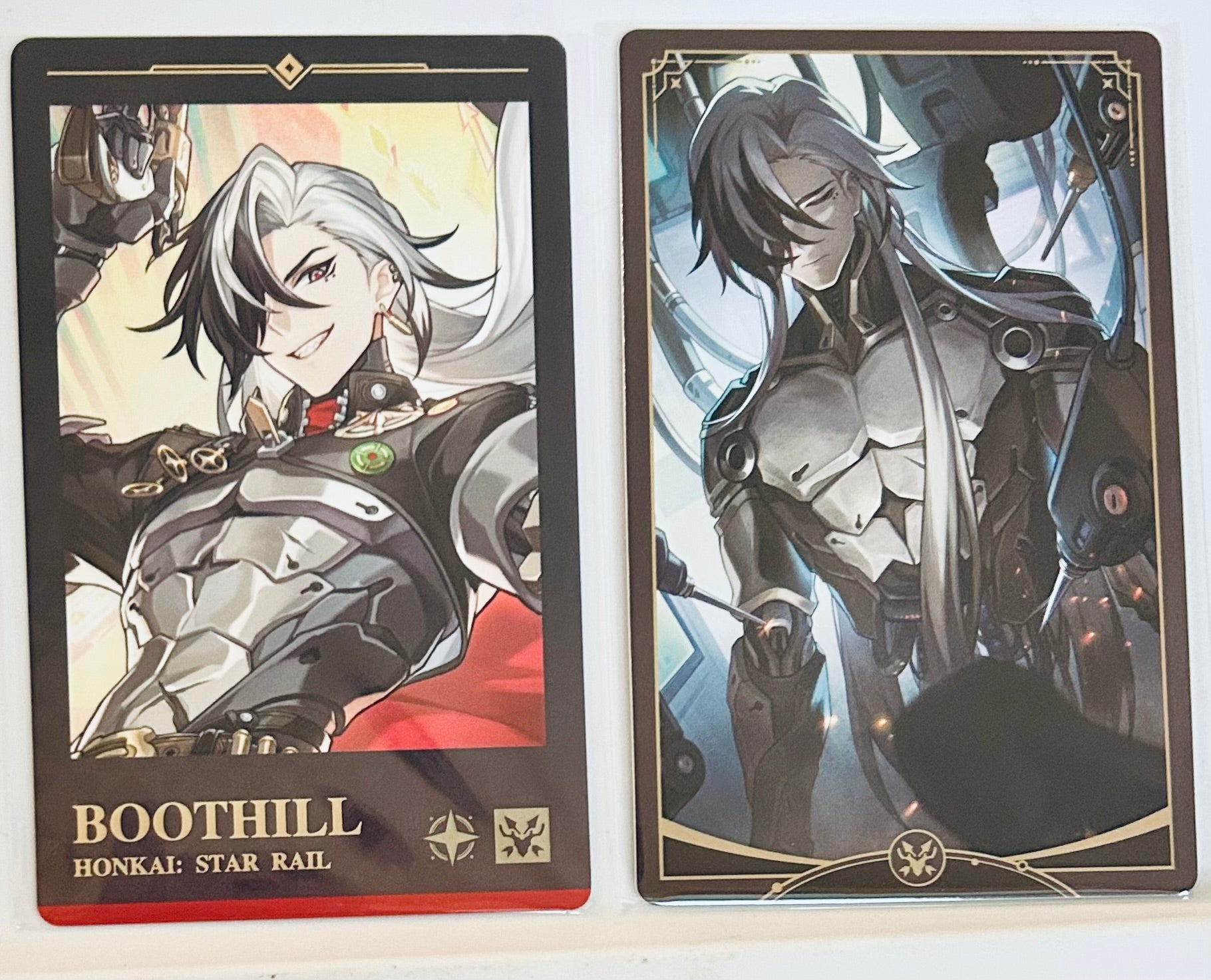 Ōtori Kaname - Người Nghệ Sĩ Định Hình Sân Khấu Nhật Bản Với Phong Cách Độc Đáo