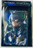 Honkai: Star Rail - Sunday - Acrylic Keychain - Honkai: Star Rail Light Cone Series - After the Charmony Fall (miHoYo)