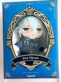 Twisted Wonderland - Idia Shroud - Character Mascot Idia Shroud Ver. (Square Enix)