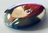 Ensemble Stars!! - Suou Tsukasa - Badge - Ensemble Stars!! Event Kore Can Badge［2023］ -Casual Side- (Toy's Planning)