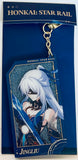 Honkai: Star Rail - Jingliu - Honkai: Star Rail Invitation from the Stars Series - Ryuusha Acrylic Keychain (miHoYo)