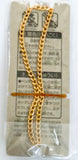 Bishoujo Senshi Sailor Moon Crystal - Necklace - Premium Sebon Star Moon Prism - Tuxedo Kamen - Sailor Venus (Kabaya)