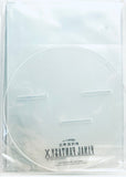 Final Fantasy X - Tidus - Yuna - Acrylic Stand (Square Enix)