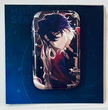 Honkai: Star Railway - Sampo - Can Badge - Light Cone Series - Badge - Sight of Prey (MiHoYo)