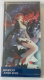 Honkai: Star Railway - Himeko - Galaxy Railway Night - Light Cone Series - Acrylic Quicksand Stand (MiHoYo)