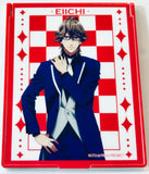 Uta no☆Prince-sama♪ Maji Love Legend Star - Ootori Eiichi - Compact Mirror - Mirror - Ver. 2 (Chugai Mining)