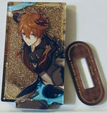 Genshin Impact - Tartaglia - Genshin Impact Character PV Series - Ryuusha Acrylic Stand (miHoYo)