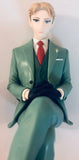 Spy × Family - Loid Forger - Premium Chokonose Figure (SEGA)