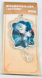 Genshin Impact - Arlecchino - Acrylic Keychain - To the Stars Shining in the Depths (miHoYo)