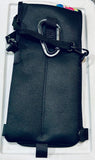 Vocaloid - Hatsune Miku - Pen Light Case (Sighvex)
