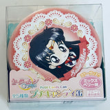 Bishoujo Senshi Sailor Moon Crystal - Sailor Mars  - Petit Candy Can (Kodansha)