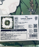 Twisted Wonderland - Handkerchief - ~Story Colors Series~ - Diasomnia (CRUX, Kamio Japan)