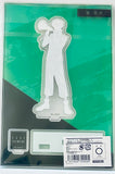 Jujutsu Kaisen - Inumaki Toge - Ani-Art - Parts Tsuki Big Acrylic Stand (Arma Bianca)